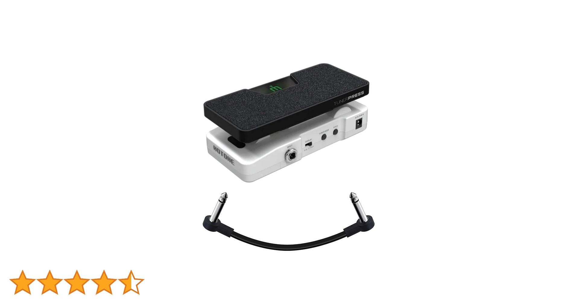 514YBmsCLlL.jpg_BO30,255,255,